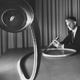 Illustration for article titled The Astounding Photos that Made America Fall in Love with Science
